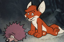 Thumbnail for 6769744