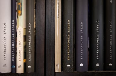 Thumbnail for 6769758