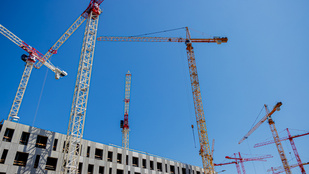 Thumbnail for 6769762