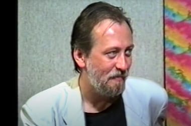 Thumbnail for 6769818