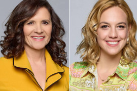 Thumbnail for 6770199