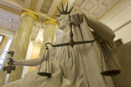 Thumbnail for 6770359