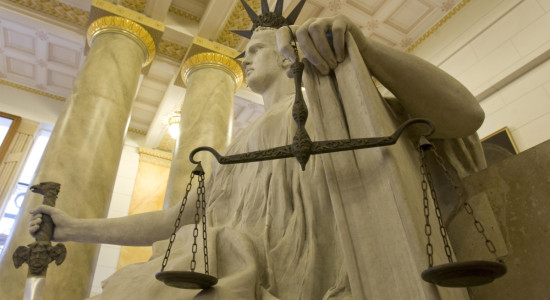 Thumbnail for 6770359