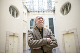 Thumbnail for 6770385