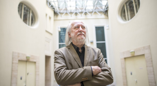 Thumbnail for 6770385