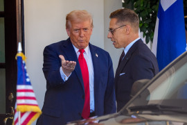 Thumbnail for 6770397