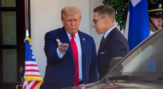 Thumbnail for 6770397