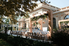 Thumbnail for 6770409