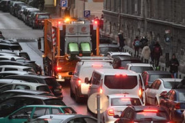 Thumbnail for 6770418