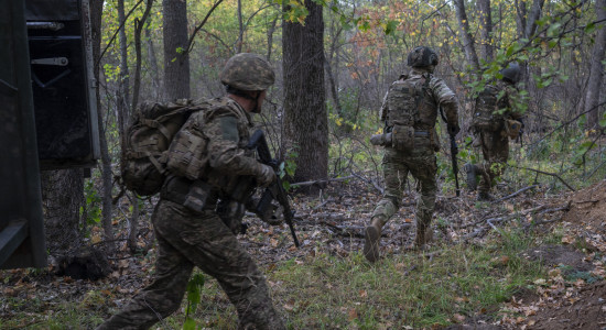 Thumbnail for 6770820