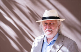 Thumbnail for 6770886