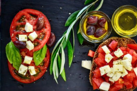 Thumbnail for 6770891