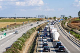 Thumbnail for 6771091