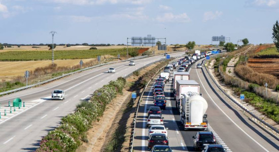 Thumbnail for 6771091