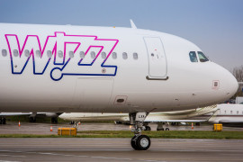 Thumbnail for 6771095