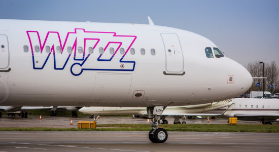 Thumbnail for 6771095