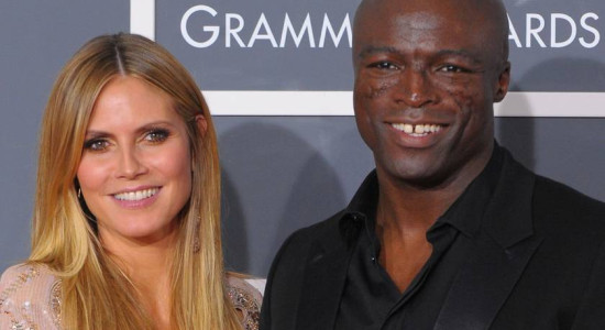 Thumbnail for 6771105