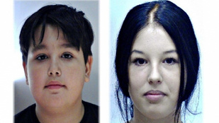 Thumbnail for 6771324