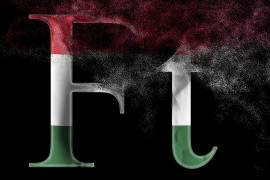 Thumbnail for 6771606