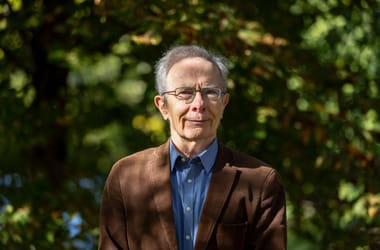 Thumbnail for 6771639