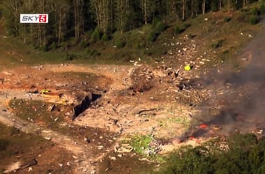 Thumbnail for 6771761