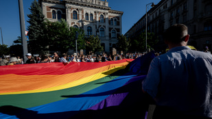 Thumbnail for 6771931