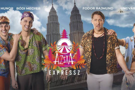 Thumbnail for 6771943