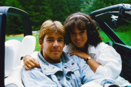 Thumbnail for 6771973