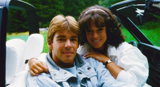 Thumbnail for 6771973