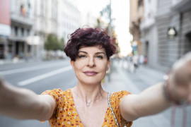 Thumbnail for 6771985