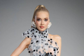 Thumbnail for 6772040