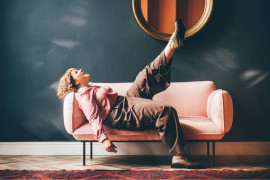 Thumbnail for 6772059