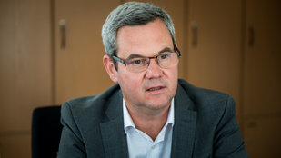 Thumbnail for 6772110