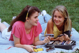 Thumbnail for 6772116