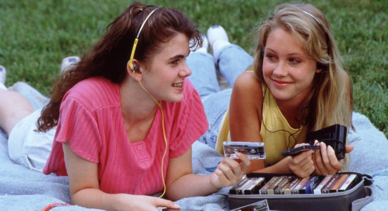 Thumbnail for 6772116