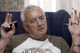 Thumbnail for 6772123