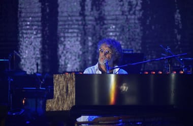 Thumbnail for 6772551