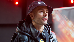 Thumbnail for 6772609