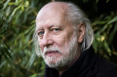 Thumbnail for 6772624