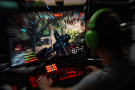 Thumbnail for 6772745