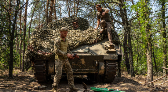 Thumbnail for 6773290