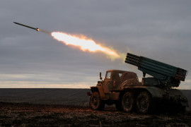 Thumbnail for 6773317