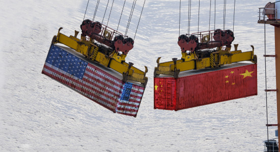 Thumbnail for 6773540