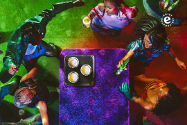 Thumbnail for 6774203