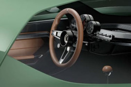 Thumbnail for 6774448