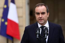 Thumbnail for 6774456