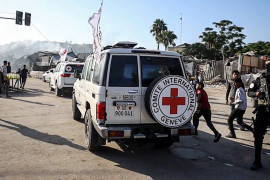 Thumbnail for 6774674