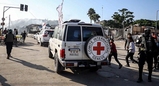 Thumbnail for 6774674