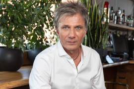 Thumbnail for 6774683