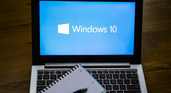 Thumbnail for 6775002